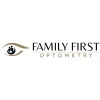 Family First Optometry