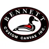 Bennett Custom Canvas
