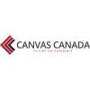 Canvas Canada