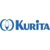 Keytech Water Management