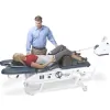 Hillcrest Physiotherapy Clinic