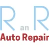 R an R Auto Repair