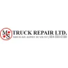 M & S Truck Repair