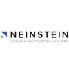 Medical Malpractice Lawyers