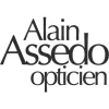 Alain Assedo Opticien