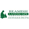 Beamish Landscape Services