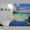 Julie Redlins Massage Therapy Clinic