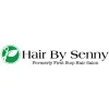 First Stop Hair Salon