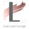 Luxe Laser Lounge