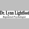 Dr Lynn Lightfoot & Assoc