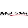 Ed's Auto Sales