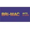 BRI-Mac Auto