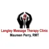 Langley Massage Therapy Clinic
