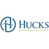 Hucks Marine & Resort