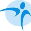 HealthWorks Regina