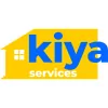 Kiya Services