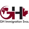 GH Immigration SVCS