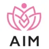 AIM Academy