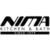NIMA Kitchen & Bath