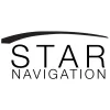 Star Navigation