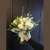 Bloor & Kennedy Flower Shop