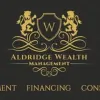 Aldridge Wealth Management