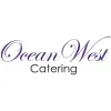 Ocean West Catering