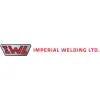 Imperial Welding