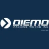 Diemo Machine Works