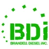 Brandell Diesel