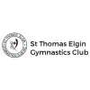 St Thomas-Elgin Gymnastic Club