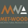 Met-Wood Architectural Products