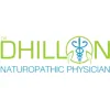 Dr. Dhillon Naturopathic Physician