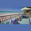 Ontario Cottage Rentals