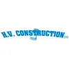 H V Construction