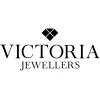 Victoria Jewellers