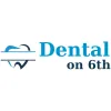 Dental on 6th