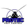 Protec Pest Control