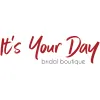 It's Your Day