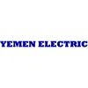 Yemen Electric