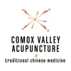 Comox Valley Acupuncture