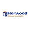 Horwood Electric