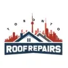 Toronto Roof Repairs