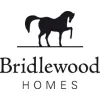 Bridlewood Homes