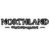 Northland Wealth