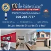 The Painters Group