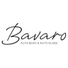 Bavaro Autobody