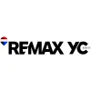 YC Team
