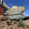 Brooklin Natural Health Centre