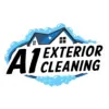 A1 Exterior Cleaning